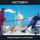 Image for article titled Totally Accurate Battle Simulator Is Finally On Steam, And It's Great